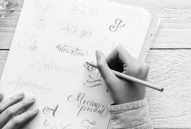 76人vs小牛巅峰对决：篮球盛宴中的精彩瞬间回顾