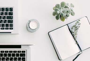 NBA焦点战：勇士对爵士巅峰对决回顾