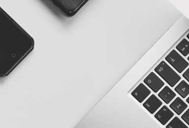 2014年NBA经典对决：勇士与热火巅峰之战解析