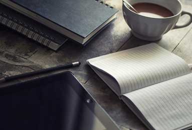 1995年NBA季后赛：公牛vs魔术巅峰对决，乔丹与奥尼尔经典之战