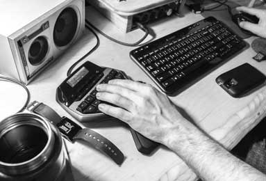 多伦多猛龙VS奥兰多魔术：NBA常规赛巅峰对决回顾