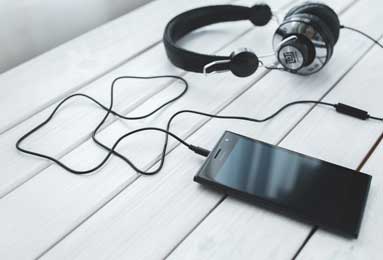 2007年NBA季后赛：火箭对湖人经典对决回顾